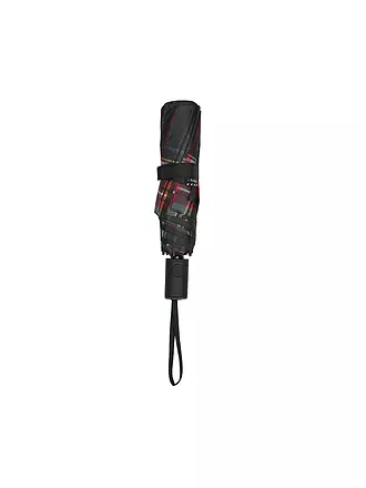 KNIRPS | Taschenschirm A.200 Medium Duomatic | 